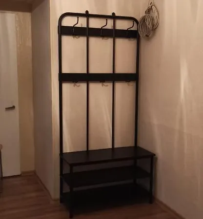 My Cute Place